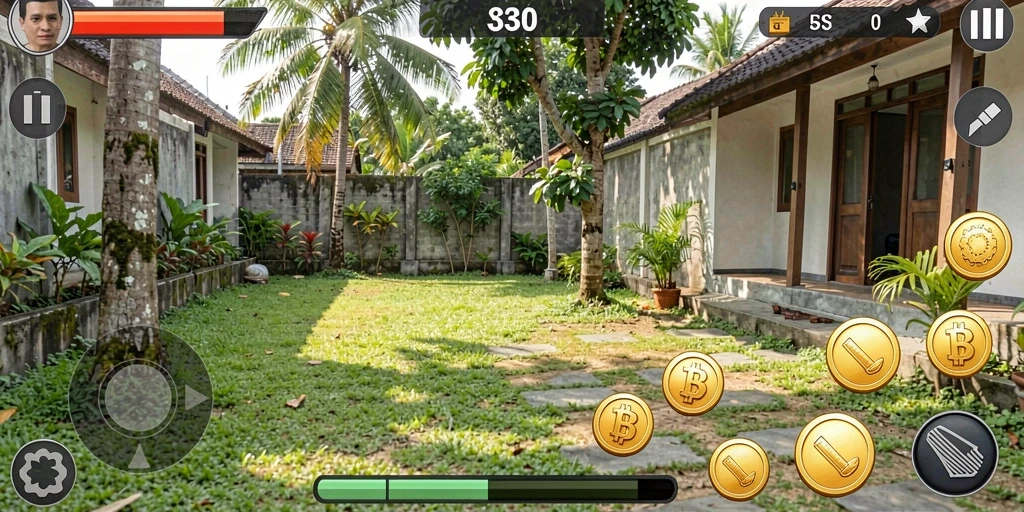 69bet - Beragam pilihan permainan judi online yang lengkap dan mengasyikkan.