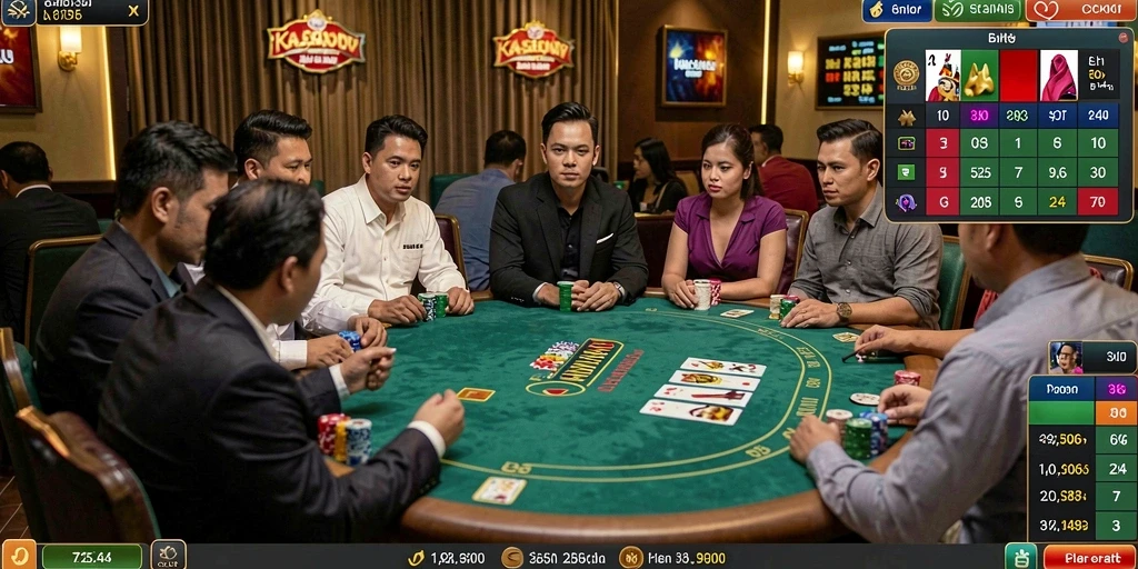 abutogel - Layar pemilihan angka yang mudah digunakan oleh semua pemain.