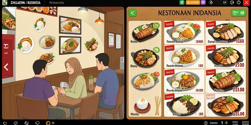 bos88 - Beragam pilihan permainan judi seru.