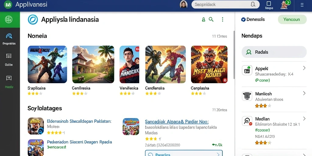 cinema777 - Tampilan kategori film yang jelas dan terorganisir.