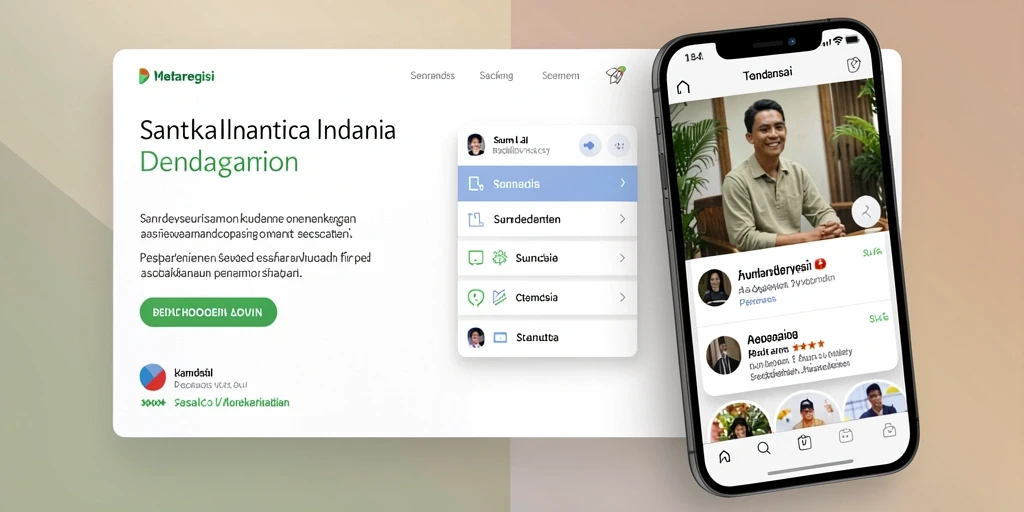 eyangpoker - Fitur permainan yang beragam dan menarik.