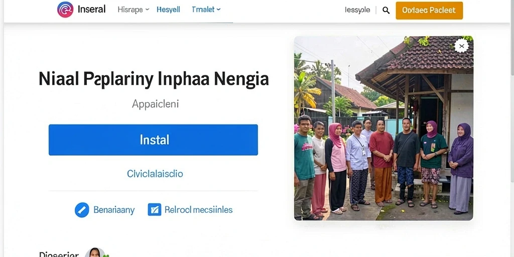 gg288 - Berbagai pilihan permainan yang seru dan bervariasi.