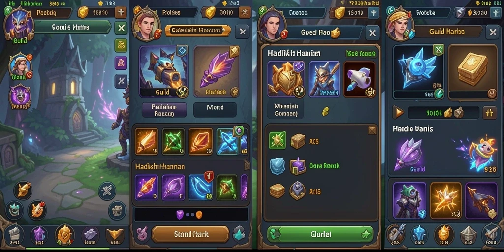 glory777 - Pengalaman bermain mesin slot yang mengasyikkan.