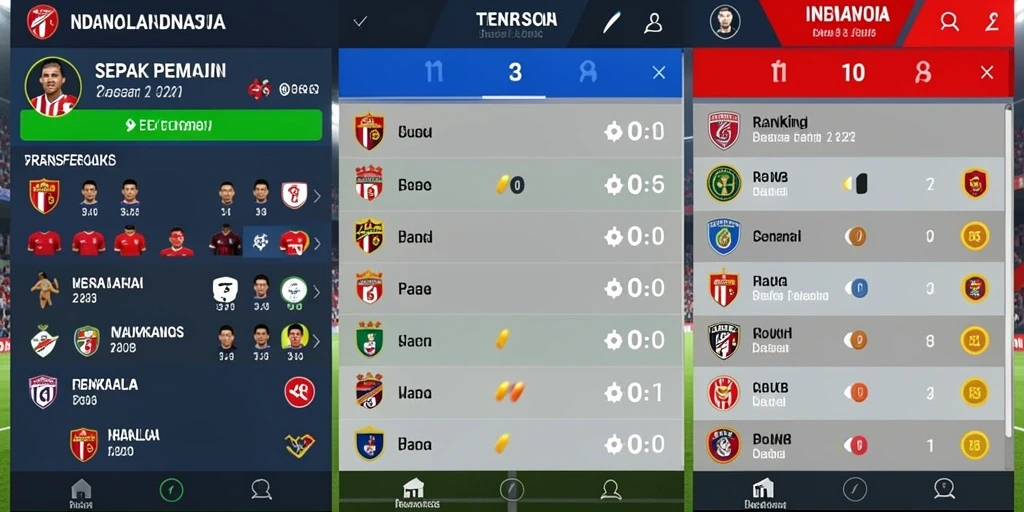 gn168 - Grafis menawan yang meningkatkan pengalaman bermain.