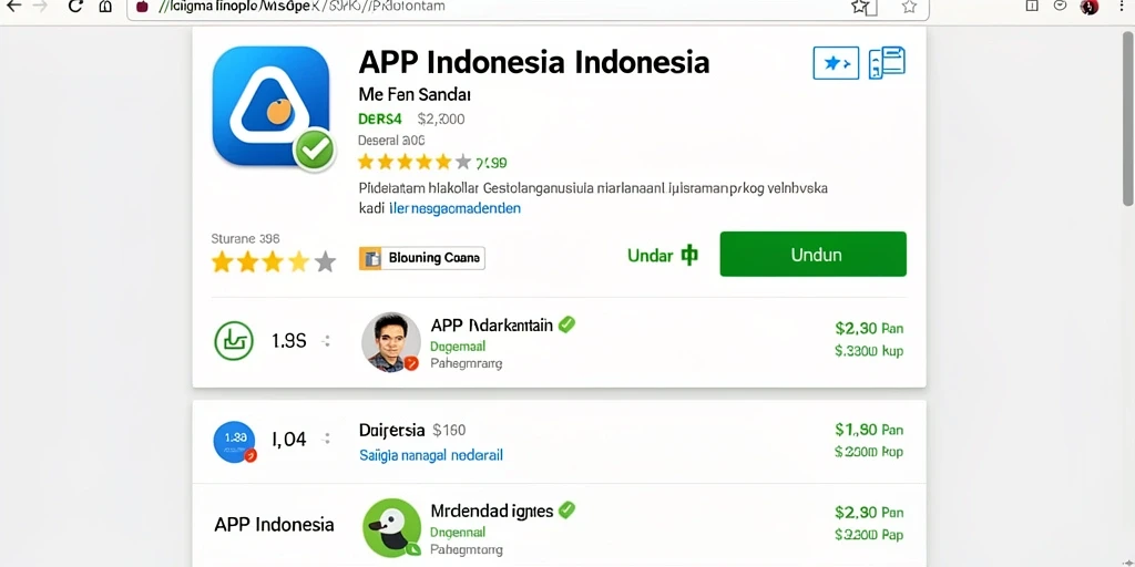 haikuotk - Mode multiplayer yang memungkinkan bermain bersama teman.