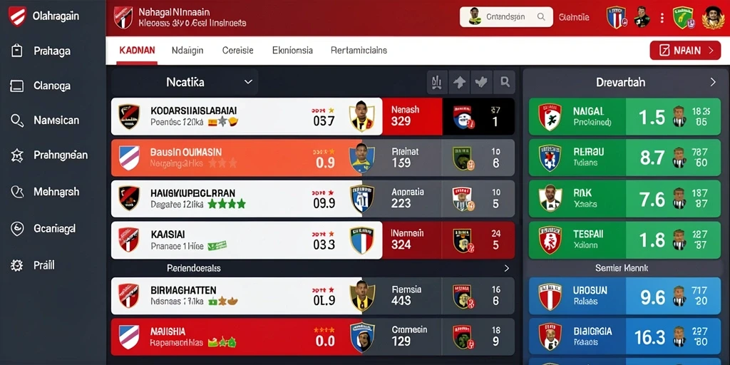 king123 - Banyak pilihan permainan seru dan menantang.