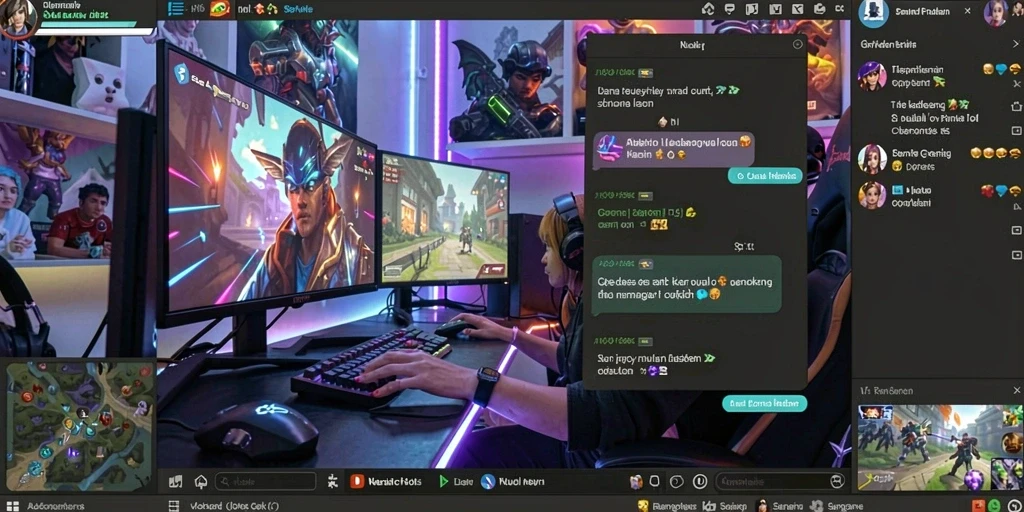 mega777 - Beragam pilihan tema slot yang menarik.