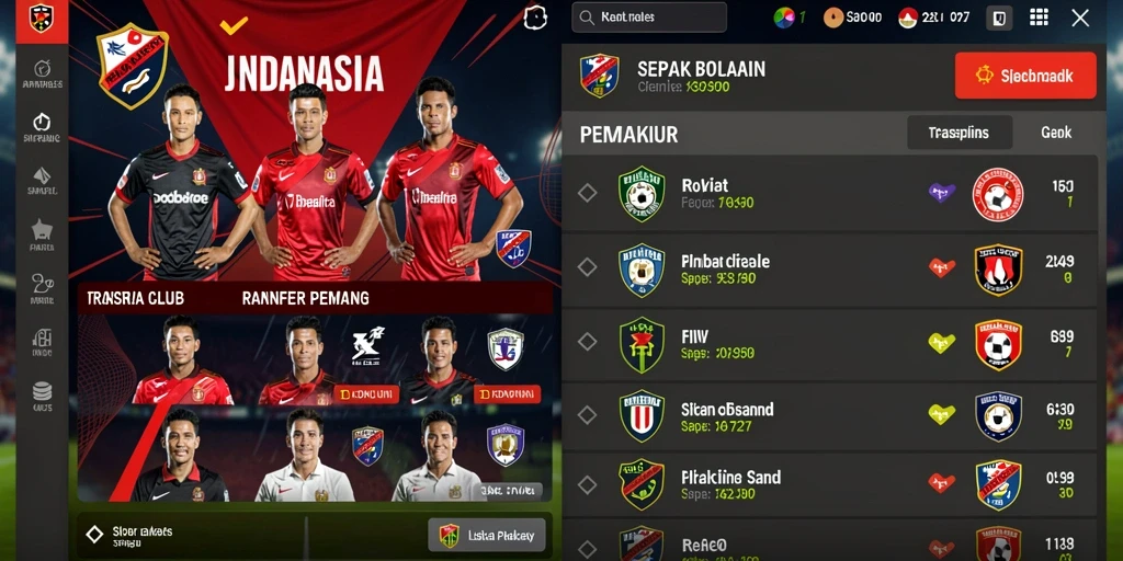minislot - Berbagai pilihan tema slot yang menyenangkan.