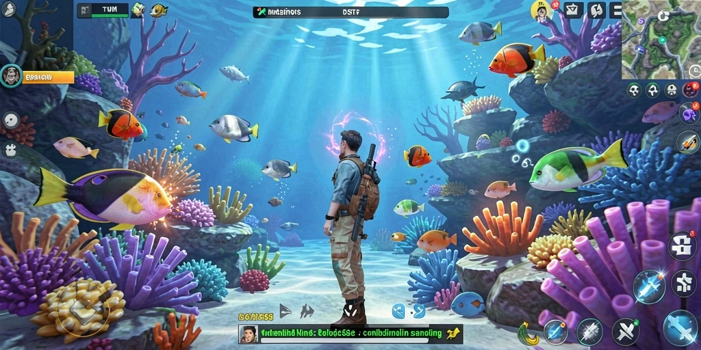 ollo4d - Tantangan level yang semakin menarik untuk diselesaikan.