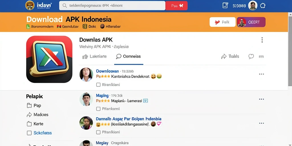 omutogel - Menu permainan yang lengkap dan mudah dicari.