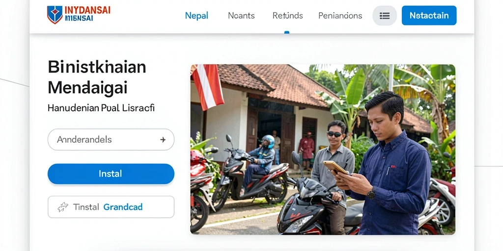 super88 - Berbagai pilihan permainan yang seru dan menghibur.