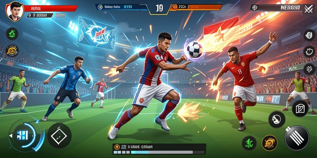 win199 - Beragam pilihan mesin slot yang seru.