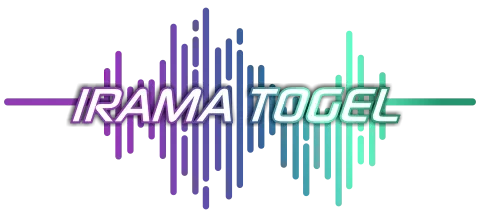iramatogel — Logo Resmi
